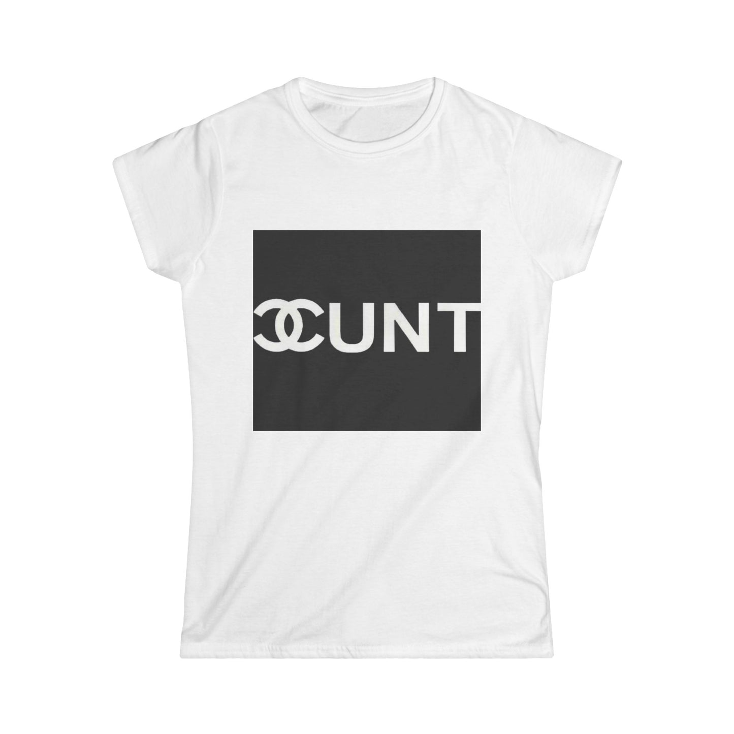 Women's Tee by Dani Wilson
