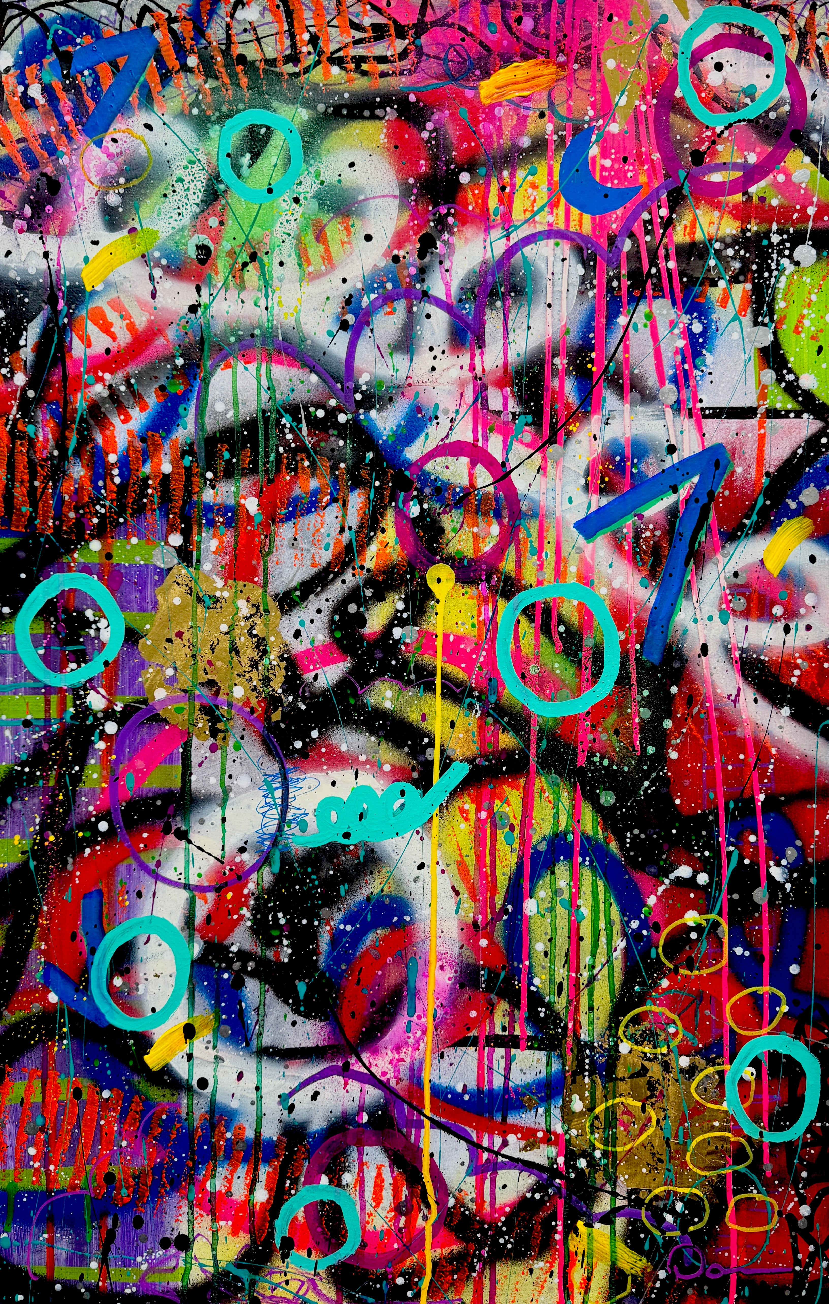 4-Featured -