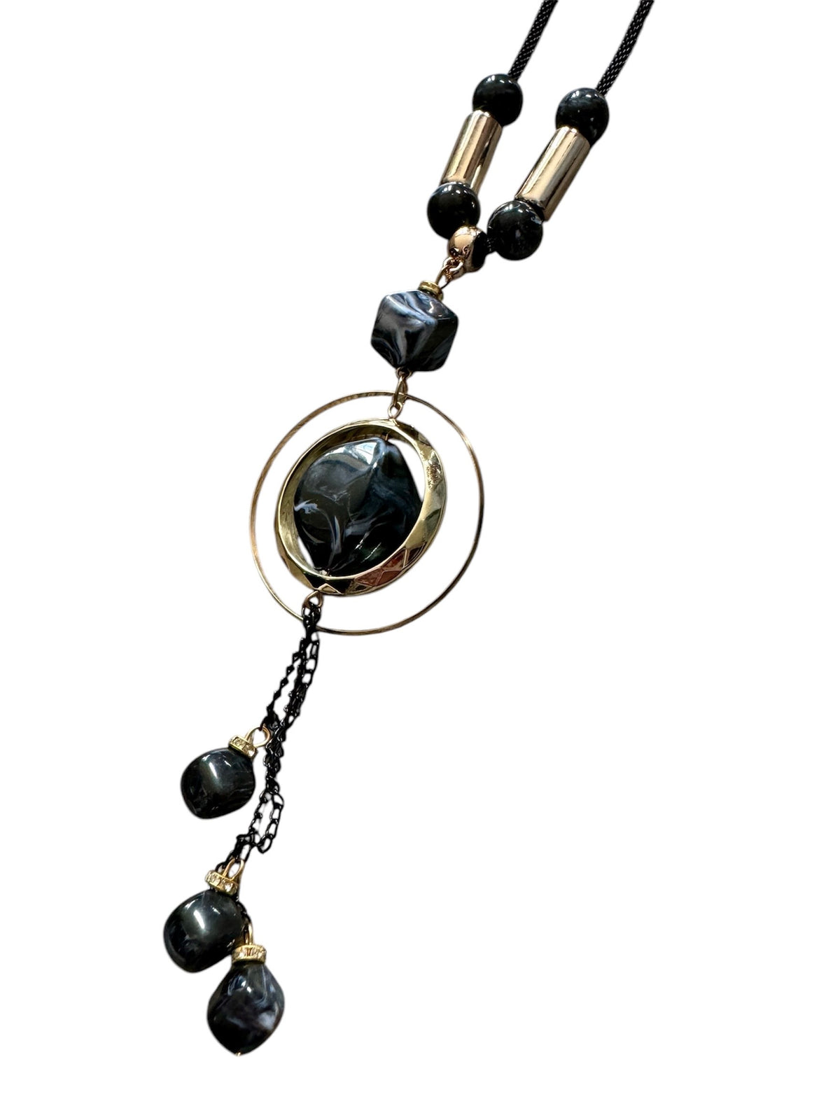 Statement Necklace