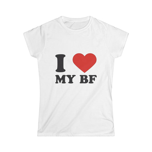 Women's Tee by Dani Wilson