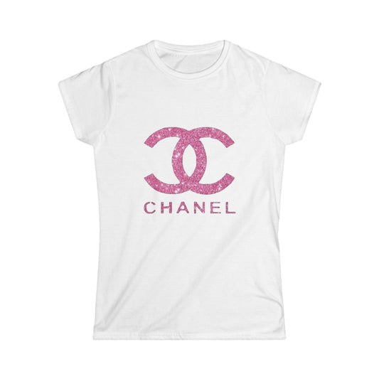 Women's Tee by Dani Wilson