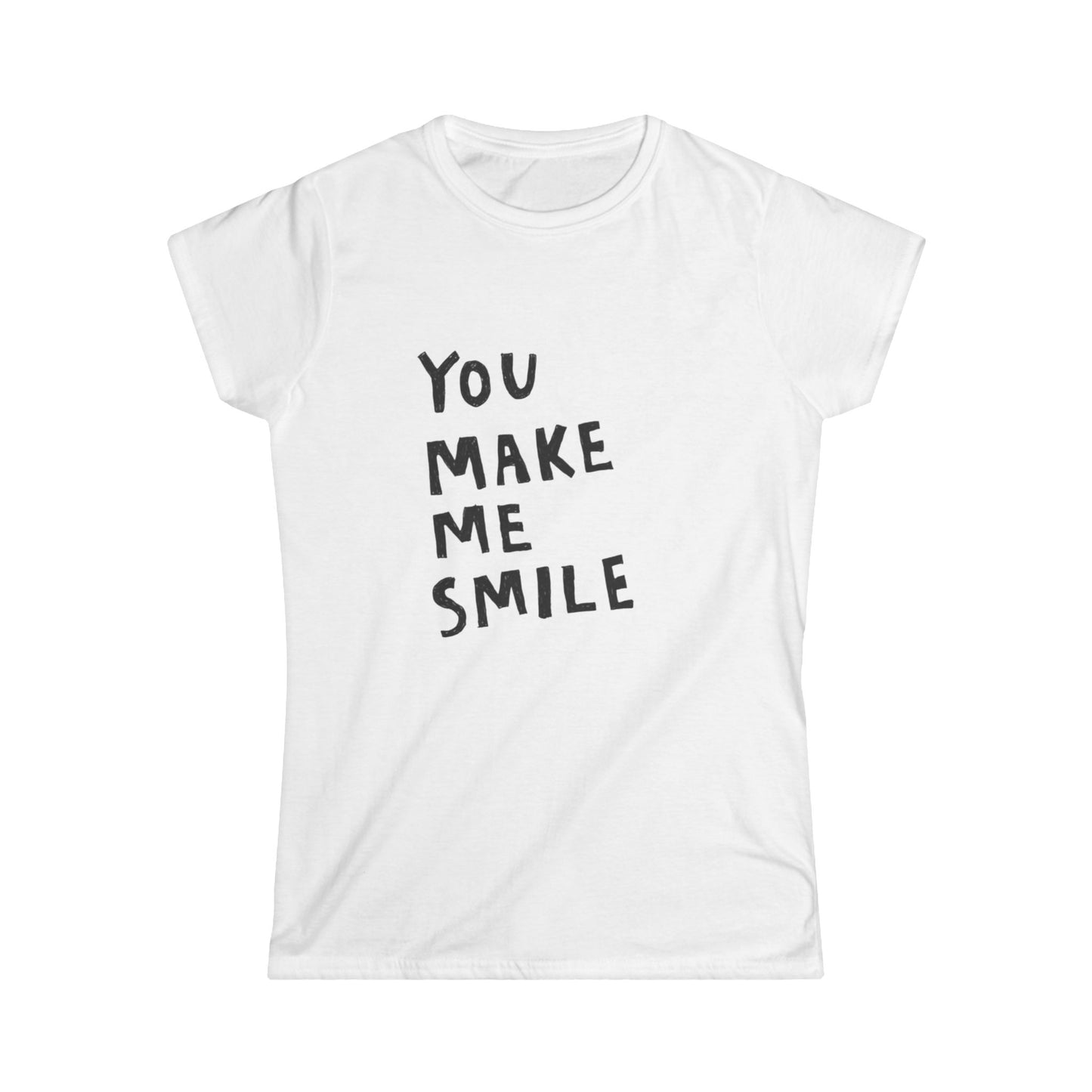 Women's Tee by Dani Wilson