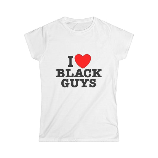 Women's T-shirts by Dani Wilson