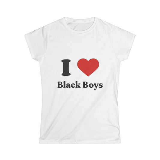 Women's Tee by Dani Wilson
