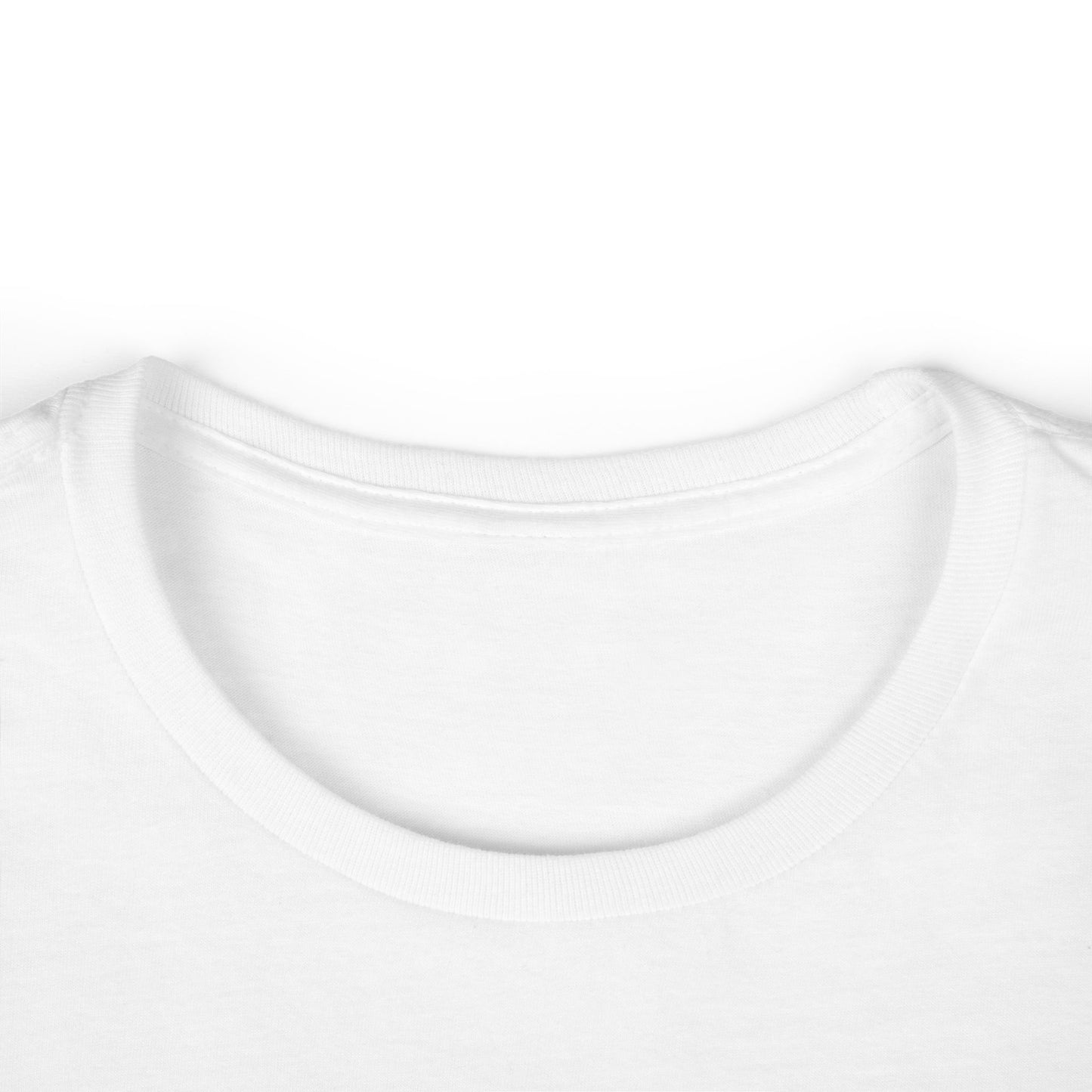Women's Tee by Dani Wilson