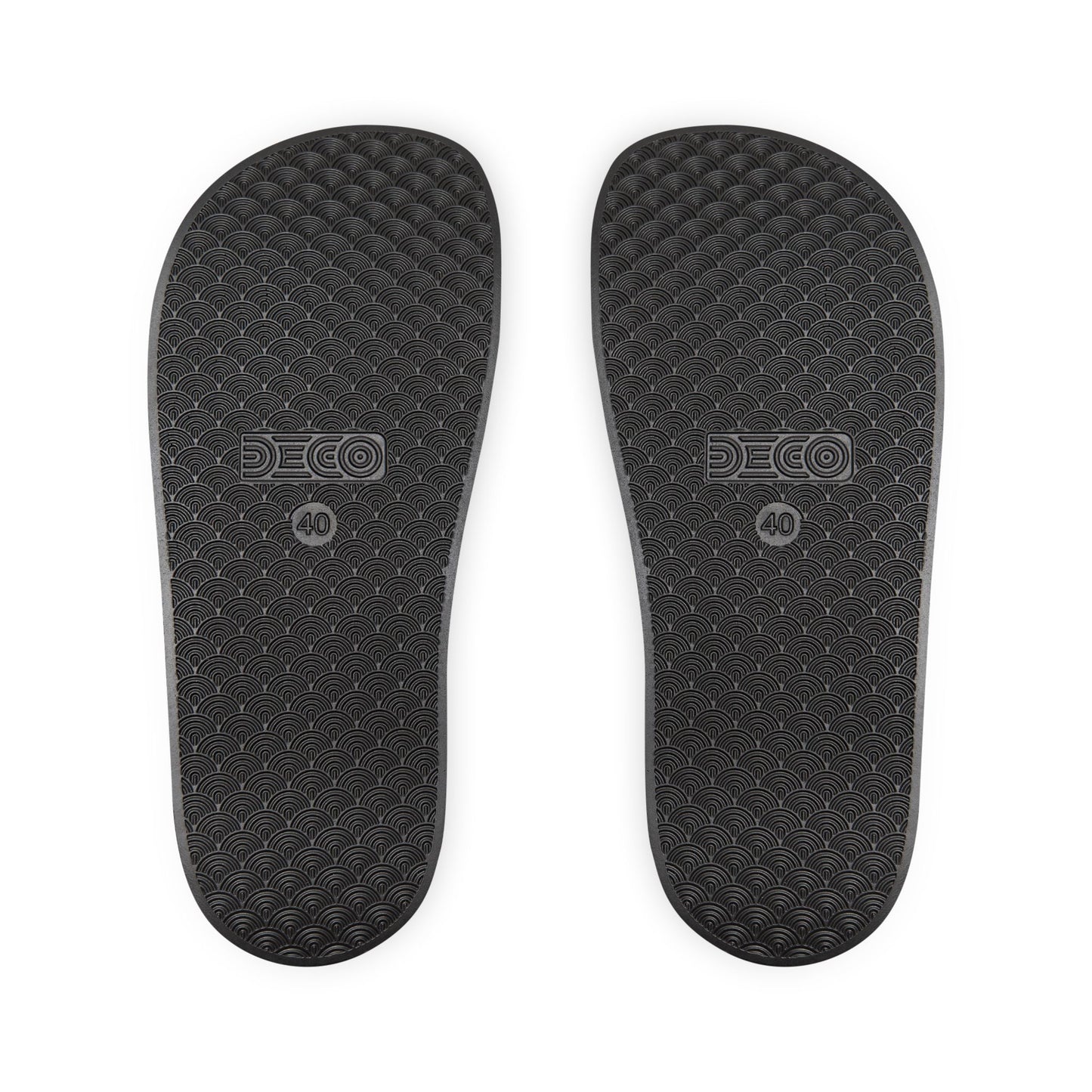 Women's Removable-Strap Sandals by Dani Wilson
