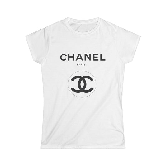 Women's Tee by Dani Wilson