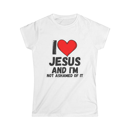 Women's Tee by Dani Wilson