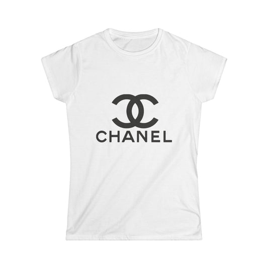 Women's Tee by Dani Wilson