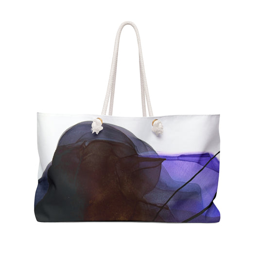 Weekender Bag