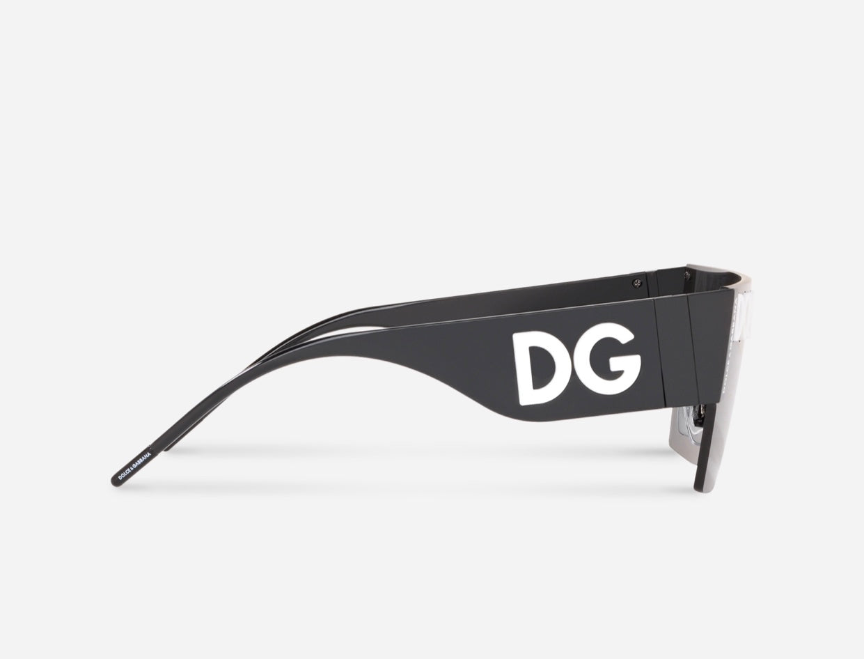 Rare D & G Sunglasses for Women