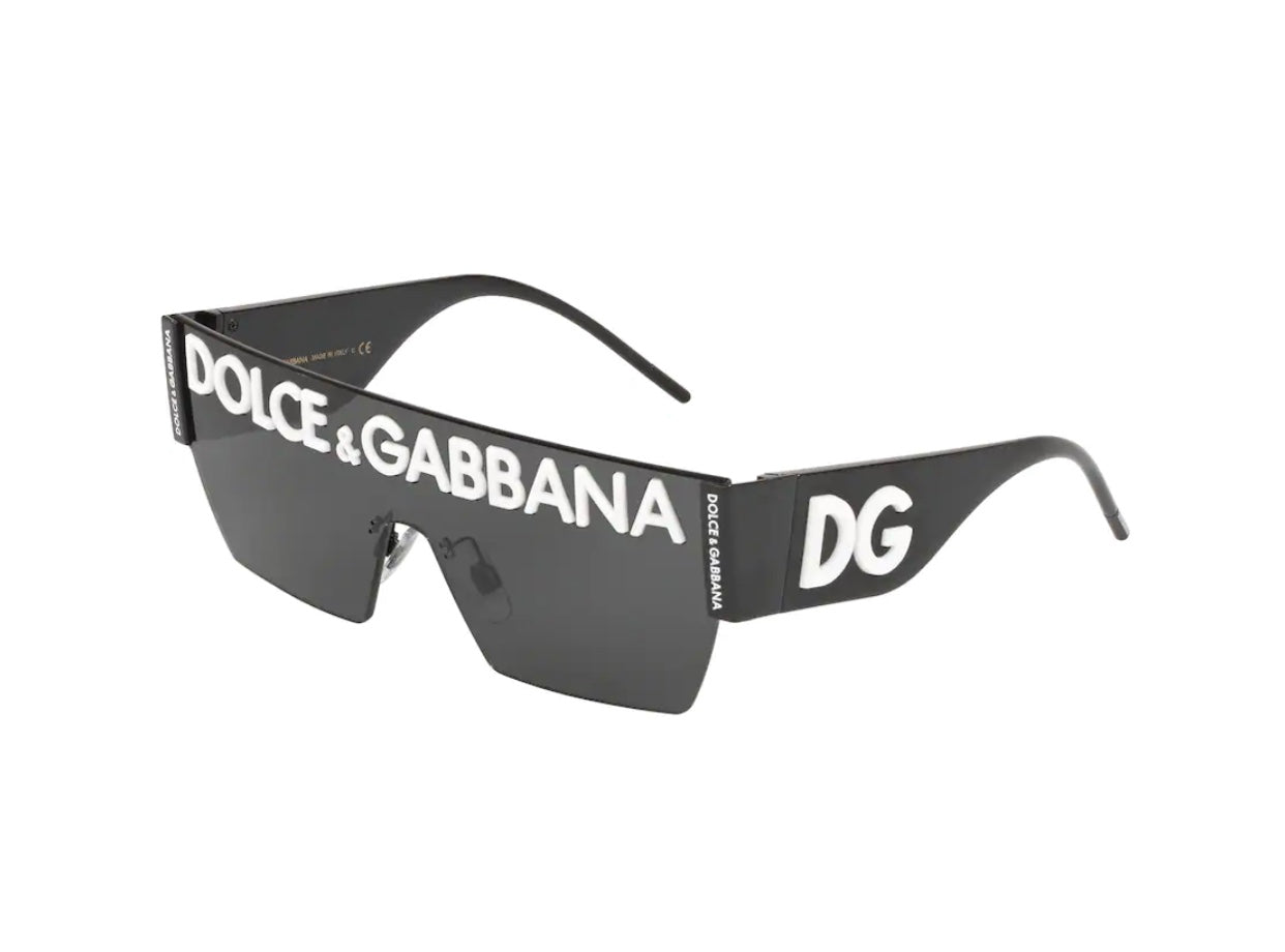 Rare D & G Sunglasses for Women