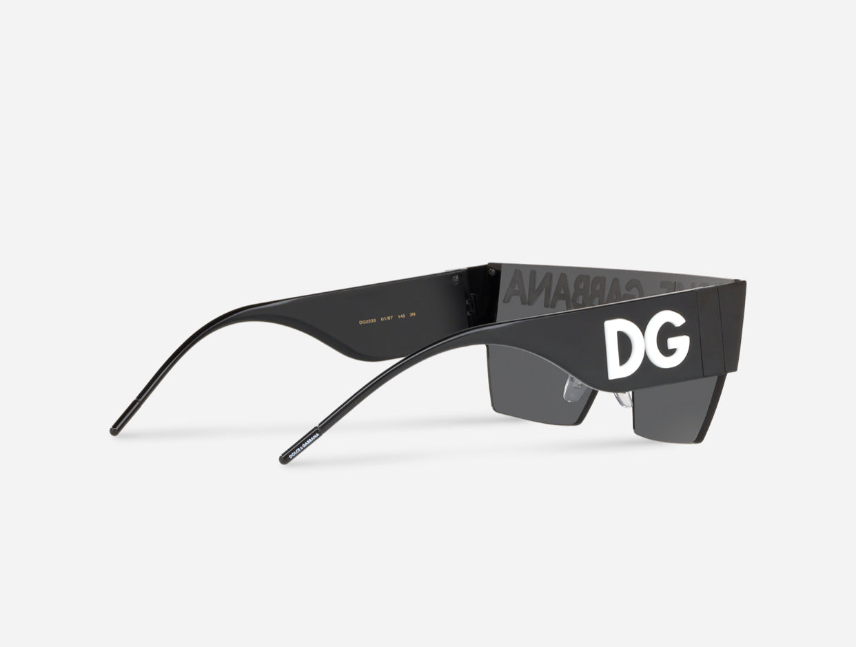 Rare D & G Sunglasses for Women