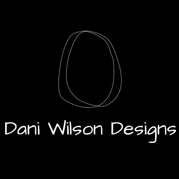 Dani Wilson Designs