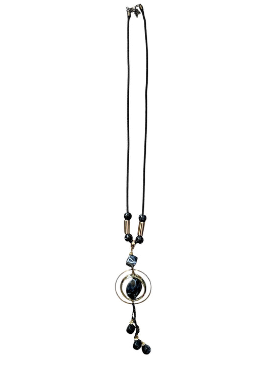 Statement Necklace